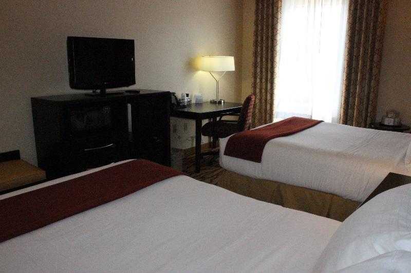 Holiday Inn Express Hanover By Ihg Buitenkant foto